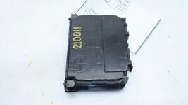 Fuse Junction Box Engine Thru 3/12 Halogen Headlamps 10-13 LEXUS RX350 65559 image 5