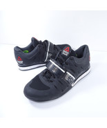 Womens Reebok CrossFit Lifter Plus 2.0 V65911 Cross Training Shoes Size 8.5 - £24.88 GBP