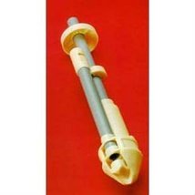 Autotrol (1040021) MODEL 21 TURBULATOR; BW KIT 1" - $39.00