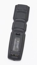 URC Universal MX-990 Programmable Remote Control image 5