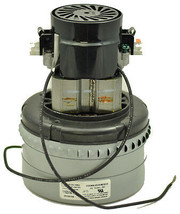 Ametek Lamb 116514-13 Vacuum Cleaner Motor - $409.46