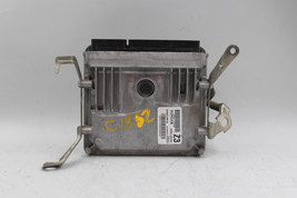 Engine ECU ECM Electronic Control Module Fits 2015-2016 TOYOTA COROLLA O... - $495.24 MXN