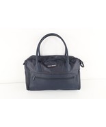 Vintage 90s Polo Sport Ralph Lauren Spell Out Flag Handled Duffel Bag Ca... - $74.40 CAD