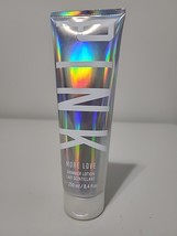 Victoria&#39;s Secret More PINK 8.4 oz Shimmering Shimmer Lotion Laint Scint... - $35.00