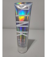 Victoria&#39;s Secret More PINK 8.4 oz Shimmering Shimmer Lotion Laint Scint... - $35.00