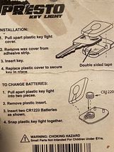 Item image 4