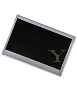 NEW LQ042T5DZ13K 4.2 inch 480×272 LCD Display PANEL 90 days warranty - $922.02 MXN