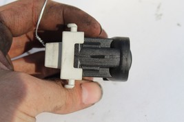 03-06 MERCEDES CLK320 CLK500 REAR LEFT OR RIGHT WINDOW CONTROL  SWITCH   R3975 image 7