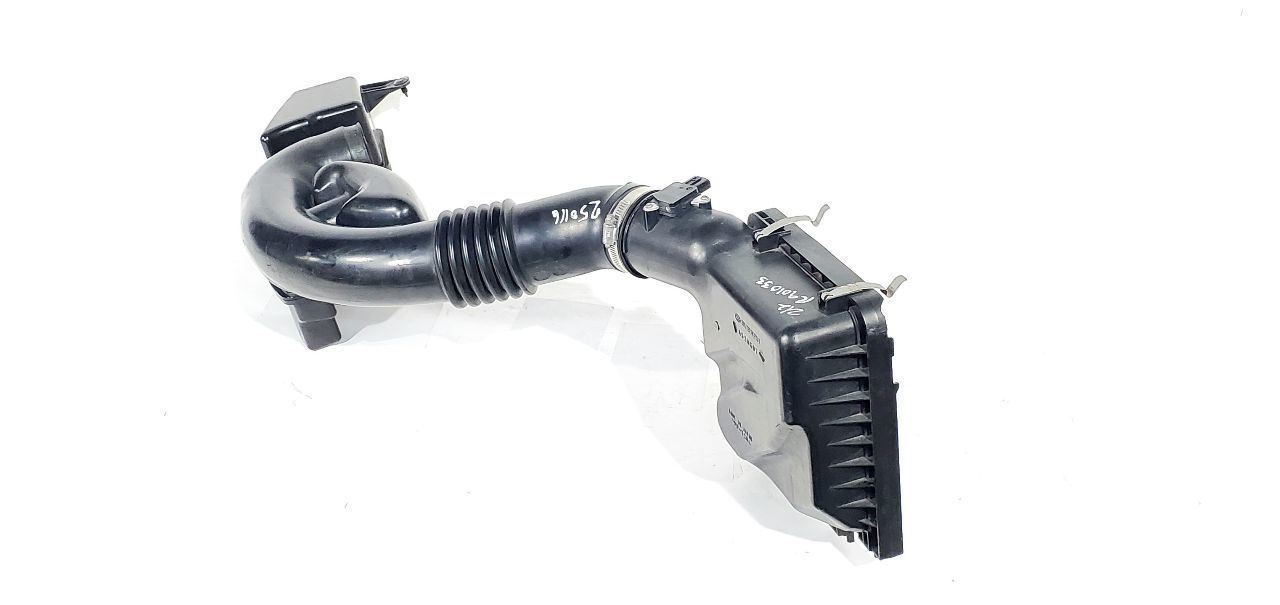 2011 2012 2013 Subaru Forester OEM Air Cleaner 2.5L Non turbo Item image 4