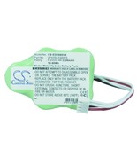 Cameron Sino 3300mAh Ni-MH High-Capacity Replacement Batteries for Hoove... - $39.10