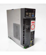 New  servo drive ASD-B3-0421-F 90 days warranty - $6,839.81 MXN