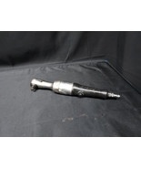 Snap On Tools FAR7200 3/8&quot; Drive Air Ratchet Wrench Power Tool WORKS TESTED - $889.90 MXN
