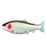 Fake Fish - €9,50 EUR