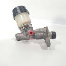 Brake Master Cylinder OEM 2008 Kawasaki Mule 61090 Day Warranty! Fast Shippin... - $49.49