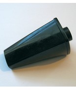 Casio Mouthpiece for DH-100 DH-200 MIDI Saxophone / Recorder Replacement... - $55.56 CAD