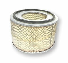 Genuine ACDelco 46281 - A887C Air Filter GM 25041372 - $44.95