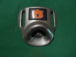 Great Collectible Auburn University &quot;Belt&quot; Bottle Opener - £12.39 GBP