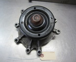 Water Coolant Pump From 2006 Dodge Ram 1500  4.7 - $34.95
