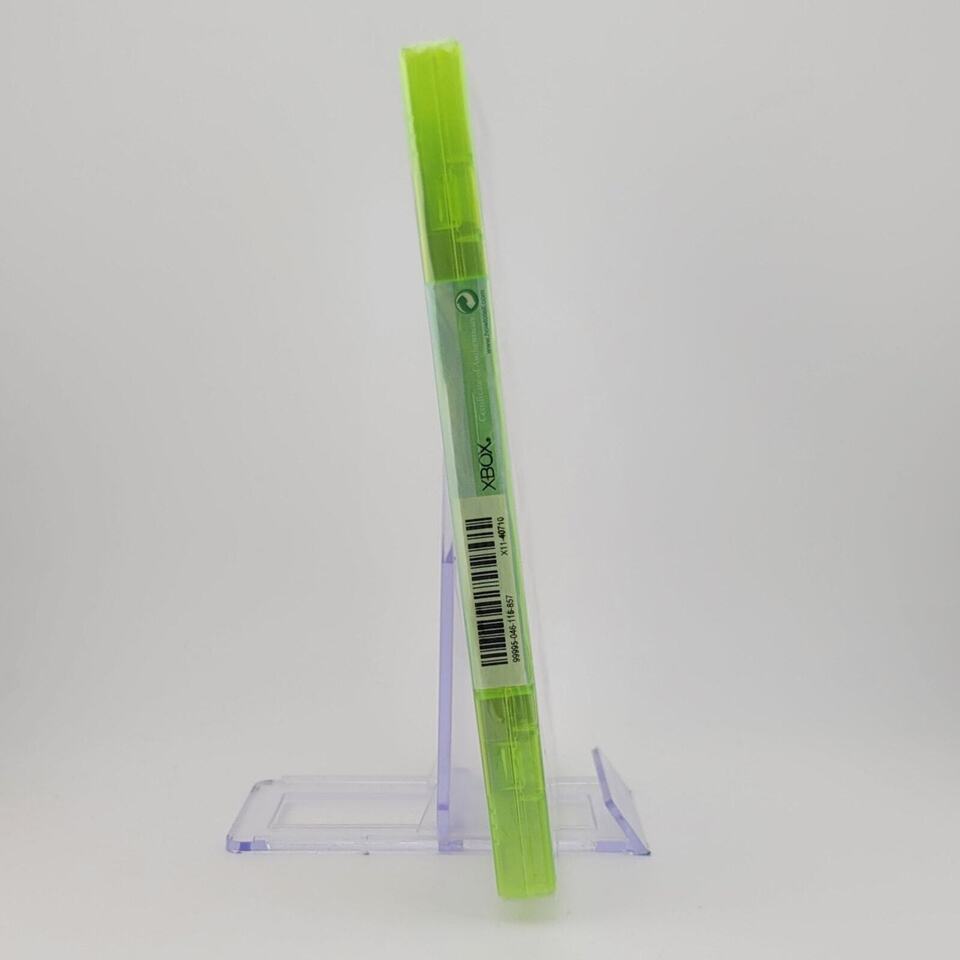 **SEALED**The Price Is Right Decades for Xbox 360 Item image 9