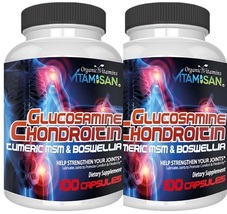 Item image 1 image 1