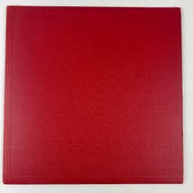 Bach, Handel, Vivaldi Concerto Sonatas Vinyl LP Record Album LHMV 16 - £7.73 GBP
