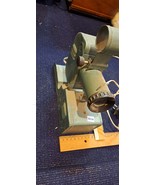 Antique film movie projector [INS10328] - $95.00