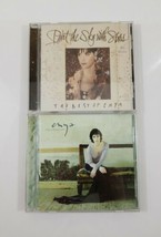 Enya - Paint the Sky With Stars - A Day Without Rain  - £7.44 GBP