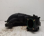 Intake Manifold 3.5L Upper Fits 07-12 MKZ 1006457**Same Day Shipping*** - $73.26