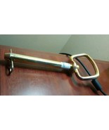 P6255 5/8 X 6 1/4 &quot;TRACTOR HITCH PIN &quot;FREE SHIPPING&quot; - €17,40 EUR