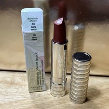 Clinique Dramatically Different Lipstick 10 Berry Freeze - £12.57 GBP
