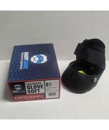EasyCare Easyboot Glove Soft Performance Horse Hoof Boot - SINGLE - Size 0 - $69.29