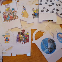 Item image 9
