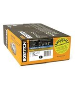 Bostitch 1-3/4 In. X .080 Galvanized Ring Shank Coil Nails - $2,214.63 MXN
