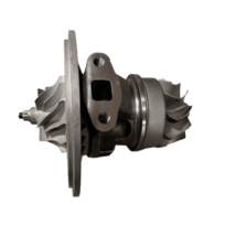 Garrett TA3801 Turbocharger CHRA fits John Deere Engine 408105-9419S (RE... - $393.75