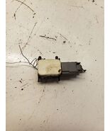 EDGE      2010 Chassis Sensor 1077053 - $39.61