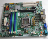 Lenovo ThinkCentre M91 M91p 03T8351 Motherboard IS6XM - $20.53