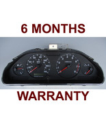 1998-1999 Nissan Maxima Infinity I30  Instrument Cluster - 6 Months WARR... - $189.49 CAD
