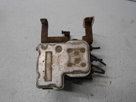 13354736 Chevy Tahoe 2003-06 ABS Pump Anti Lock Brake Module - $149.99