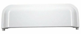 Whirlpool Amana Crosley Maytag Kenmore Roper Clothes Dryer Pull Door Han... - $220.51 MXN