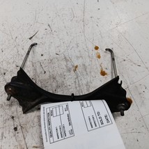 Mazda CX-5 Battery Hold Down  2013 2014 2015 2016Free Shipping! This par... - $26.86