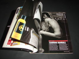 Item image 5