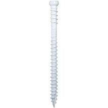 GRK 772691176288 8 by 2-Inch Containing 1pkg Equal to 100 Screws White Trim - €23,78 EUR