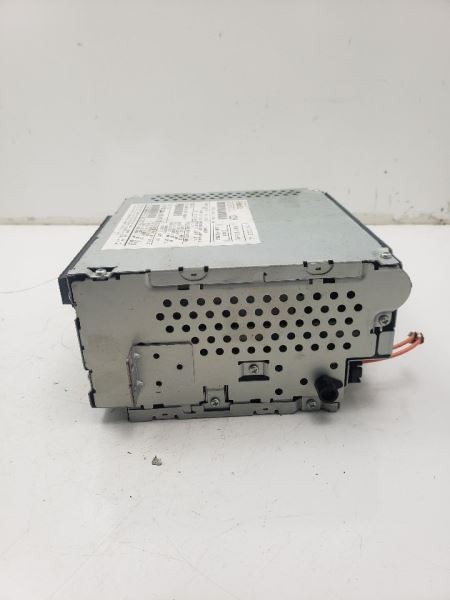 Audio Equipment Radio Receiver Am-fm-cd Fits 09-11 VOLVO 80 SERIES 746673*** ... Item image 7