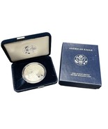United states of america Silver coin $1.00 469810 - $1,280.93 MXN