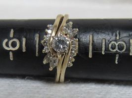 Item image 13