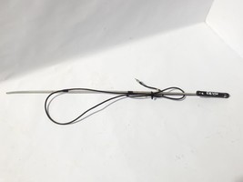 Radio Antenna Sliding OEM 1993 Geo Tracker  - $479.41 MXN
