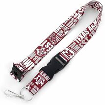 Item image 1 image 1