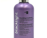 Oligo Blacklight Nourishing ConditionFor Hightlighted &amp; Color Treated Ha... - £17.74 GBP