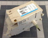 Whirlpool Kenmore Washer Timer 8546681 WP8546681 - $98.95