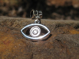 Haunted Psychic vortex charm free with purchases of 25.00 or more - £0.00 GBP